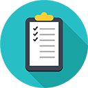 종합소득세 신고접수